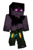 tomussyu