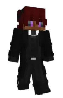Front of GalexNotGood's skin