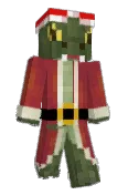 Casualgaming2010