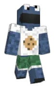 Makkuusen