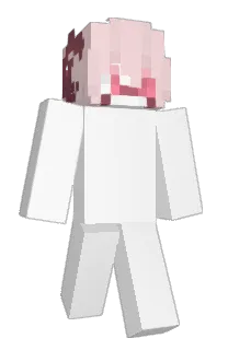Front of yyosuu's skin