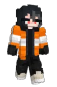 Pocoy0