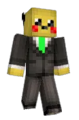 ShoTemp