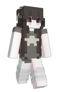 Front of songslwt's skin