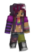emmakwaiisuu