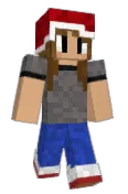 TrebbleM