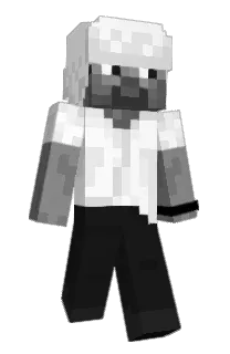 Front of Kamikazeee_'s skin
