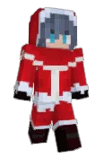 Quivern