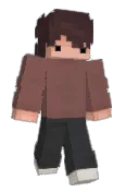 matthiasthefirst