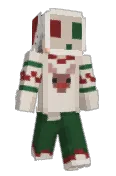 SoySenjuu