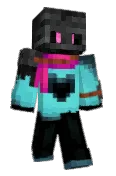 Nuggetive