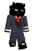 oEternal