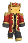 GoldenKing_