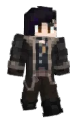 skeletal_eyes