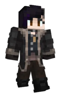 Front of skeletal_eyes's skin