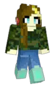 x_Tomoko_x