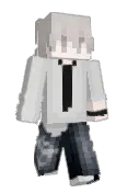 Yan_armatura02