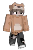 OtterYu