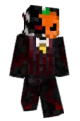 Xyclonne