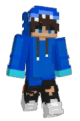 Ptyws