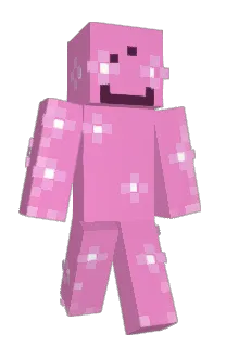 Front of cellos25's skin