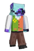 TheSparkyGhost