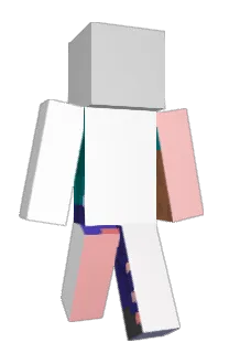 Front of kupeeeee's skin