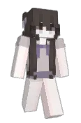 sillysara