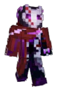 SonOfSparda3139