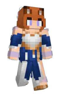 Front of An_ika's skin