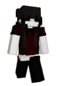 desva