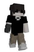 Zukenito