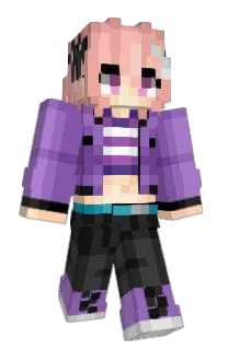 Front of Ogienpiekielny_'s skin