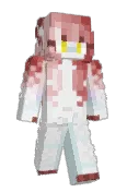Frisk_Dreemurr