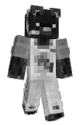 ooziewookie
