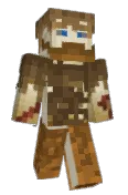 TrolFire