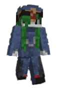 Tanzelbube