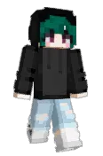 FurinaQueen