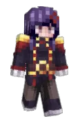 suygetsu666_
