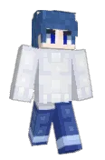 CC_long