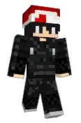 Tevoki
