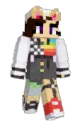 CakeOfCrystals