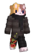 oliviobobby
