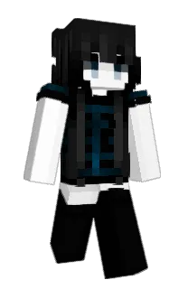 Front of xchamp123zr's skin