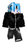 H1z_