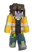 Boontrxn
