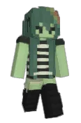unqercover