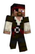 eyepatch