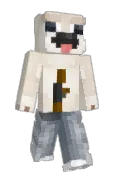zonkw
