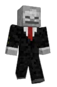 ghostzenoth